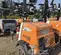 2021 Generac MLT6SKDS Portable Light Tower