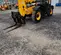 2018 JCB 506-36 Forklift