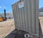 2007 MOBILE TRL 40' HC 40 ft Storage Container