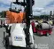 2022 Generac MLT6SKDS Portable Light Tower