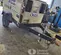 2022 Doosan P425/HP375WCUT4 Air Compressor