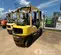 2020 HYSTER H50XT Warehouse Forklift