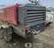 2021 Chicago Pneumatic CPS 400-150 Air Compressor