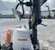2020 Magnum Pro MLT6SM Portable Light Tower