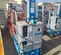 2018 Genie GR-20 Self-Propelled One-Person Lift