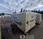 2021 Doosan P425/HP375WCUT4 Air Compressor