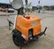 2019 Magnum Pro MLT6SM Portable Light Tower