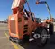 2019 SKYTRAK 6042 Forklift