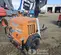 2022 Generac MLT6SK Portable Light Tower