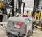 2022 Wacker Neuson LTV8K Portable Light Tower