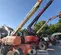 2017 JLG 600S Boom Lift