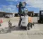 2021 Generac MLT6SMDS Portable Light Tower