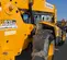 2018 JCB 510-56 Forklift