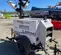 2021 Generac MLT4200IVF4 Portable Light Tower