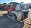 2019 Takeuchi TL12R2-CR Track Loader