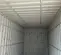 inside 1