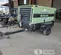 2019 Sullair 425HDPQ-PE Air Compressor