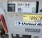 2019 Wacker Neuson LTV6L Portable Light Tower