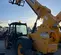 2019 JCB 509-42 Forklift