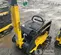 2022 BOMAG BPR35/60 Vibratory Plate Compactor
