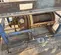 2013 Ingersoll Rand HU40A-24MX1-GE