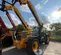 2019 JCB 510-56 Forklift