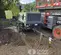 2018 Sullair 185DPQ-KU-T3 Air Compressor
