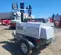 2022 Wacker Neuson LTW20Z1 Portable Light Tower