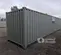 2019 TAICANG CI 40' PV3 SOL 40 ft Storage Container