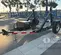 2021 Felling FT-8 Trailer