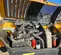 2019 JCB 512-56 Forklift