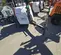 2022 Generac MLTS-4 Portable Work Light