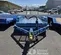 2020 MARKSMAN TBET80X16T-14 Trailer