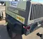 2018 Sullair 185DPQ-KU-T3 Air Compressor