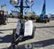 2021 Generac MLT6SMDS Portable Light Tower