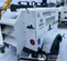 2021 Generac MLT4200IVF4 Portable Light Tower