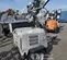 2018 Wacker Neuson LTV6L Portable Light Tower