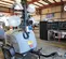 2019 Wacker Neuson LTV6L Portable Light Tower