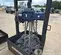 2015 JD NEUHAUS PROFI 37.5/50 Hoist