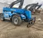 2018 SKYTRAK 8042 Forklift