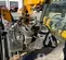 2016 JCB 510-56 S Forklift