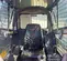 2019 Takeuchi TL12R2-CR Track Loader