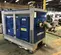 2014 BBA PT250 Pump