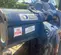 2014 JD NEUHAUS PROFI 30T Hoist