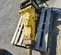 2021 Epiroc SB 452 Attachment