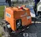 2020 Magnum Pro MLT6SM Portable Light Tower
