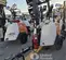 2021 Generac MLT6SKDS Portable Light Tower