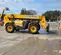 2018 JCB 507-42 Forklift