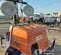 2021 Generac MLT6SMDS Portable Light Tower