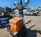 2019 Magnum Pro MLT6SM Portable Light Tower